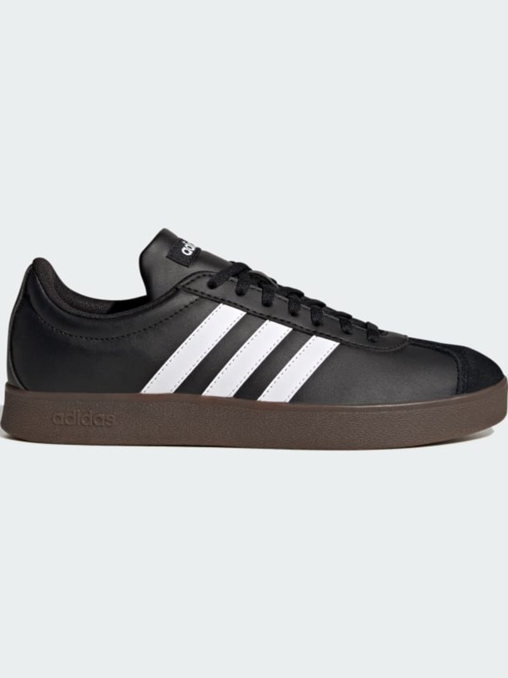 Adidas VL Court Base shoes